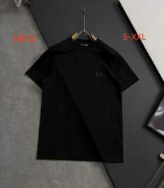 Picture of Balenciaga T Shirts Short _SKUBalenciagaS-2XL12yr6022029